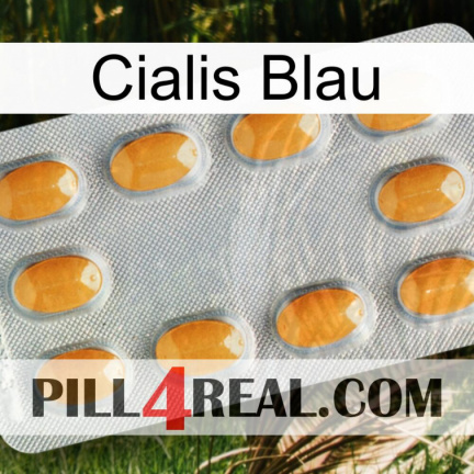 Cialis Blue cialis3